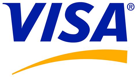 Visa & Passport Services